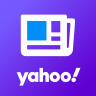 Yahoo News: Breaking & Local 56.1